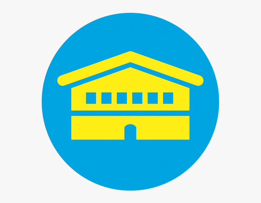 Wagggs World Centre Logos, HD Png Download