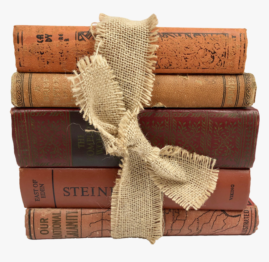 Leather, HD Png Download