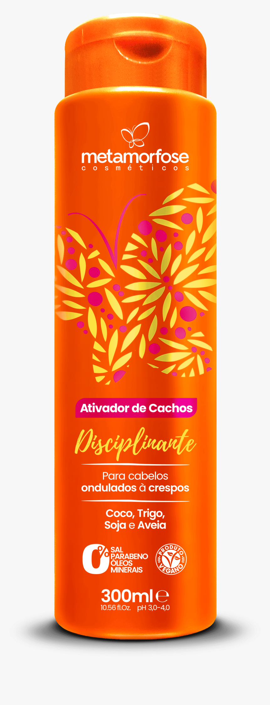 Hair Care, HD Png Download