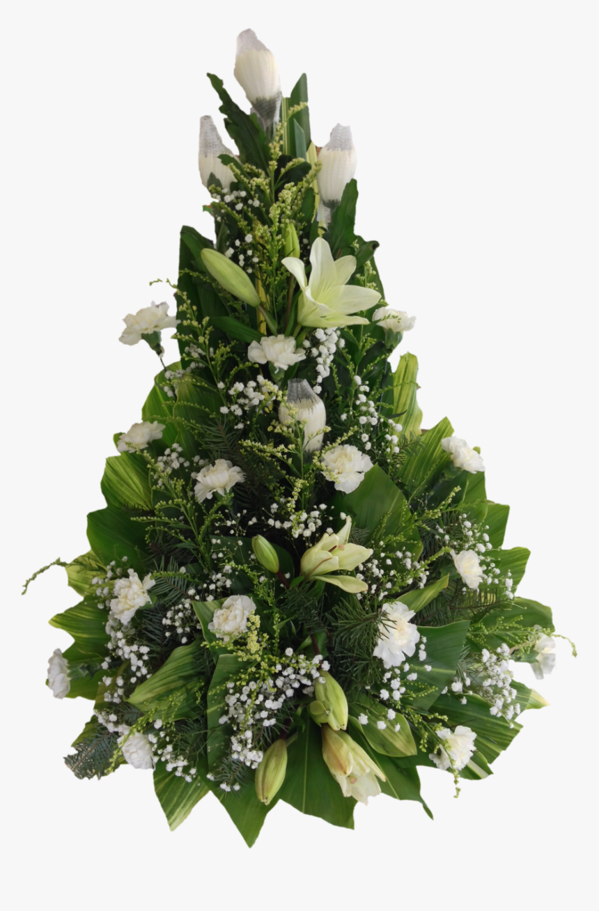 Bouquet, HD Png Download