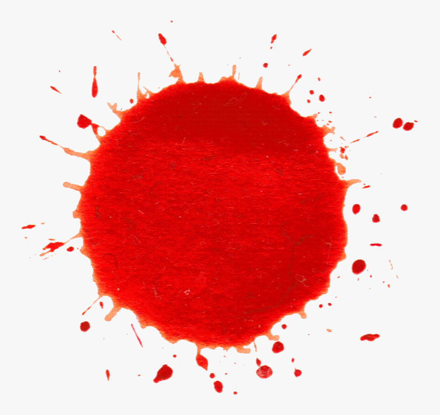 Transparent Color Drop Png, Png Download , Transparent Png Image - PNGitem