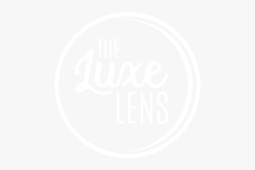 Class Footer Logo Lazyload Blur Up 
 Data Sizes 25vw - Johns Hopkins White Logo, HD Png Download