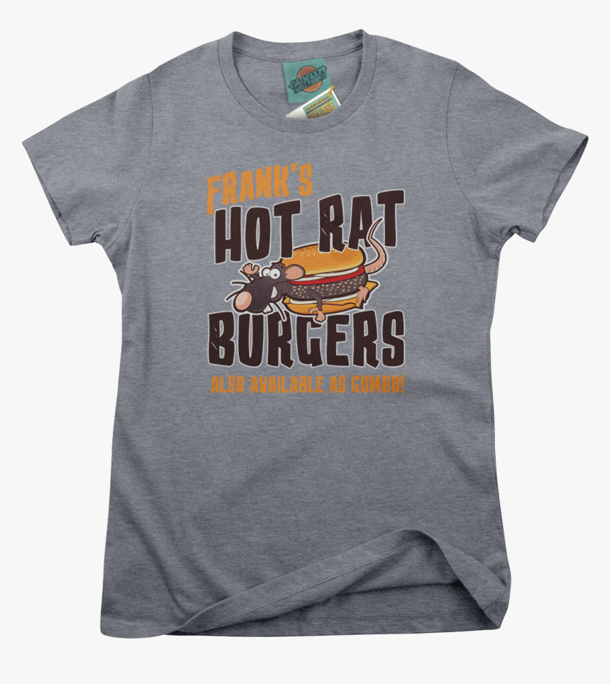 Bulldozer, HD Png Download