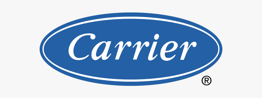 Carrier, HD Png Download
