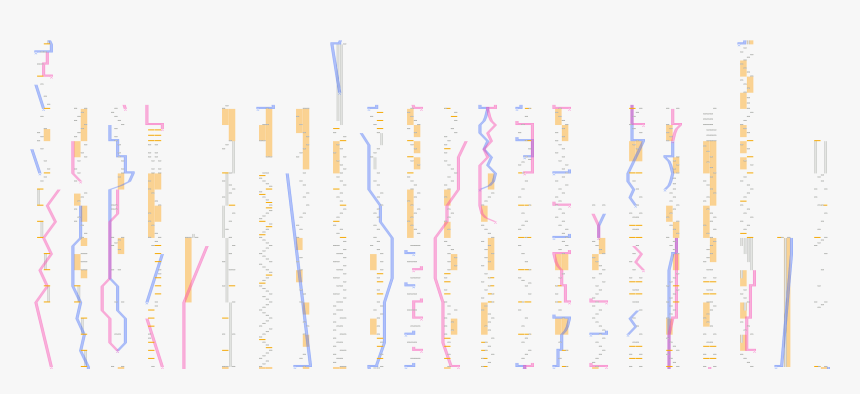 Parallel, HD Png Download