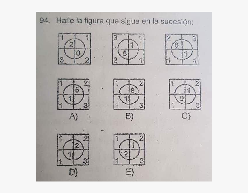 Drawing, HD Png Download