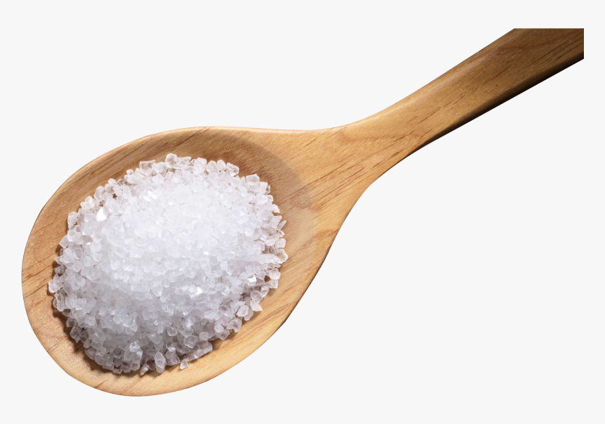 Sugar Png - Salt Png, Transparent Png