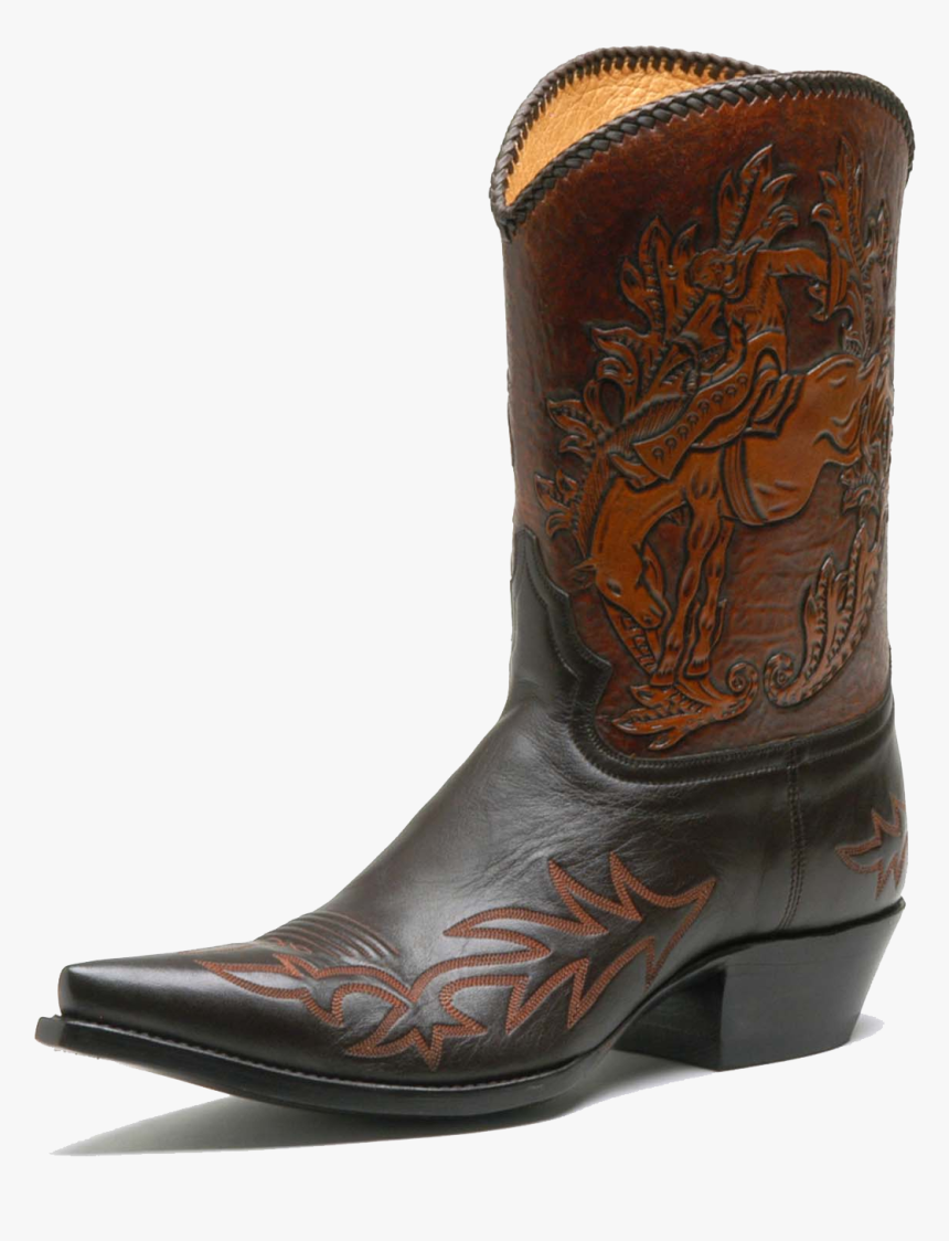 Download Boot Png File, Transparent Png