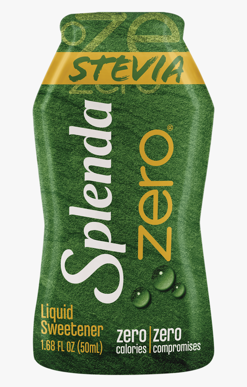 Lemon-lime, HD Png Download