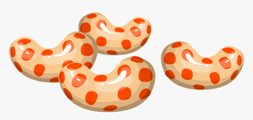 Transparent Candy Vector Png - Clipart Jack And The Beanstalk Magic Beans, Png Download