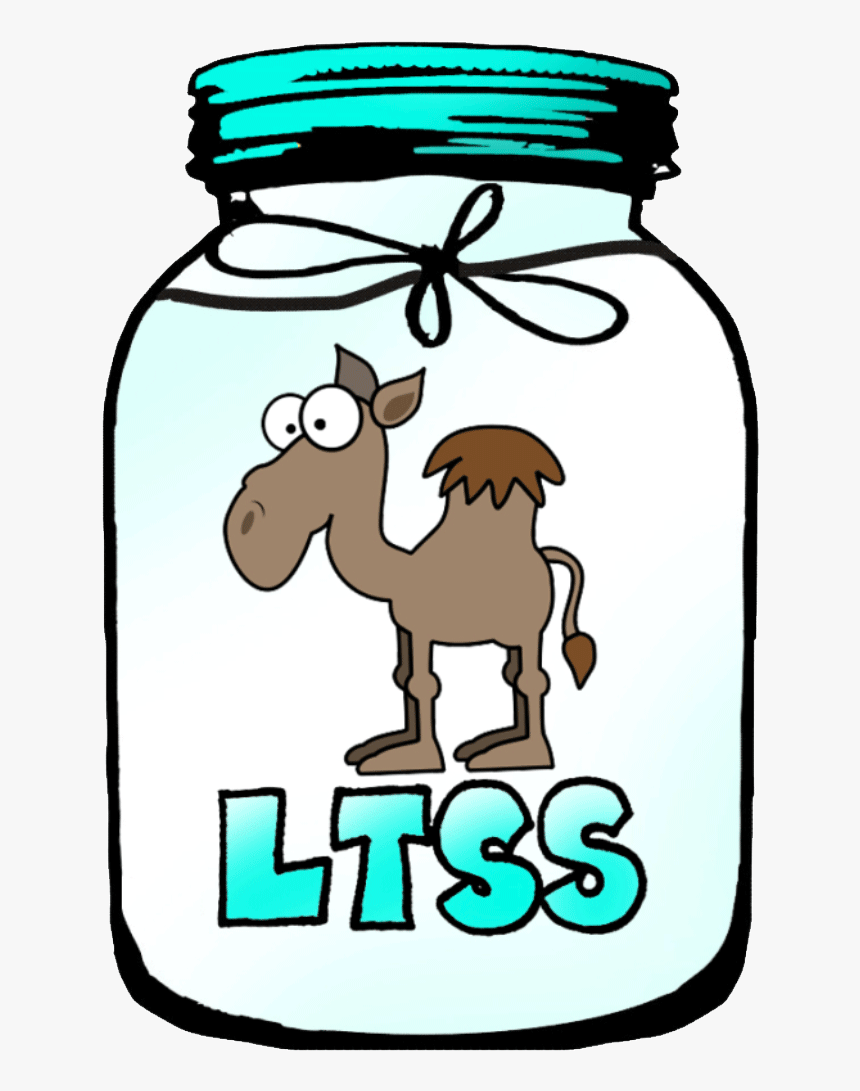 Money Jars System Jopez Academy - Great Day Funny Quotes, HD Png Download