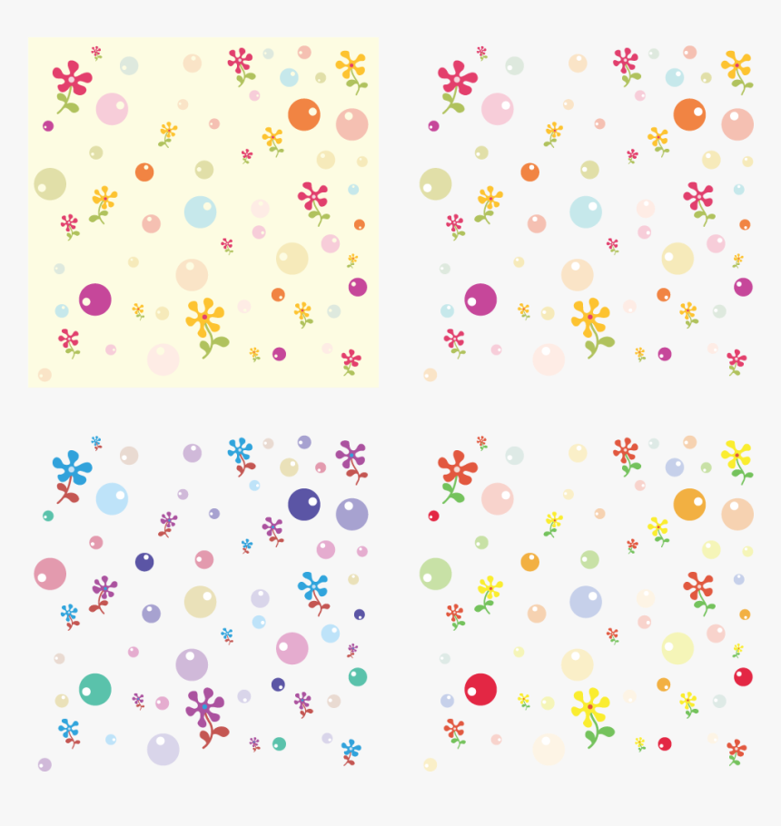 Kids Background Cs By Dragonart - Kids Background, HD Png Download