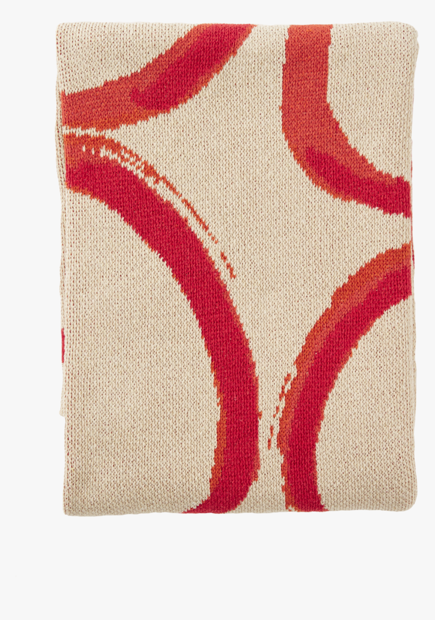 Web Studarus 190422 Sproatt 0191, HD Png Download