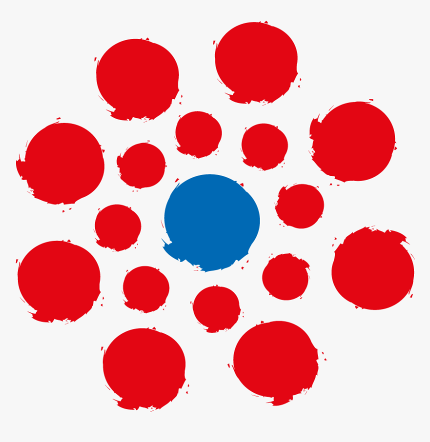 Ornamental Design Png, Transparent Png