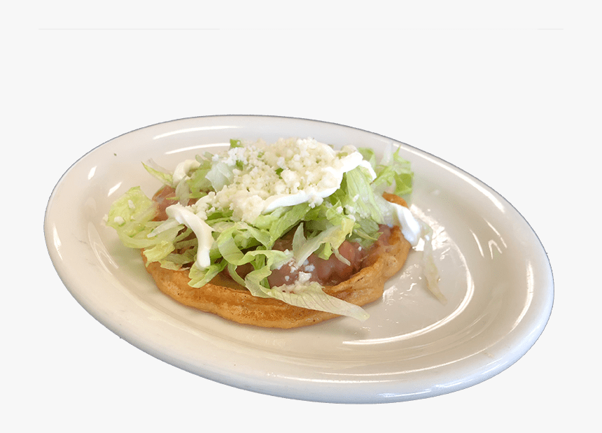 Korean Taco, HD Png Download