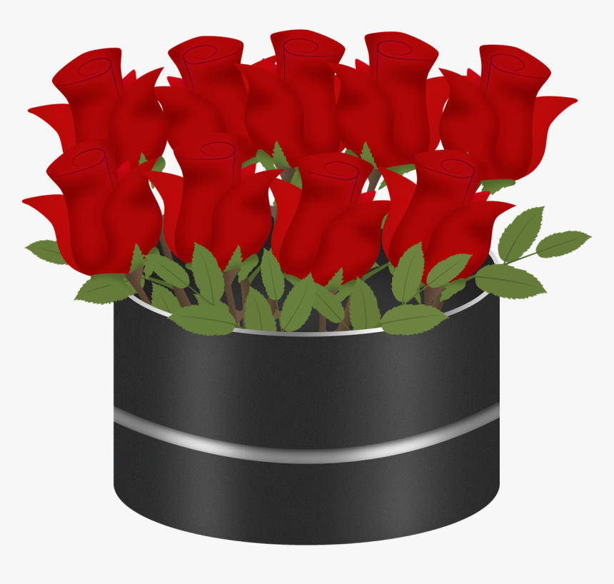 Tulip, HD Png Download