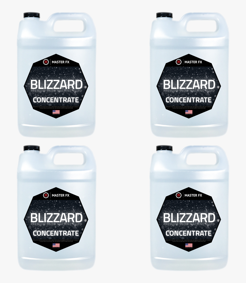 Plastic, HD Png Download