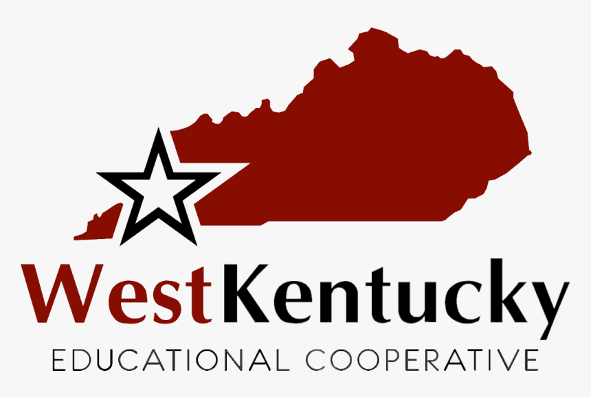 Transparent Western Background Png - Kenton County School District, Png Download