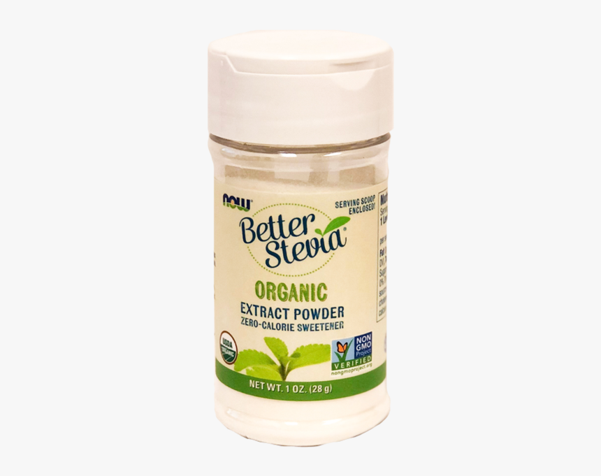 Eucalyptus, HD Png Download