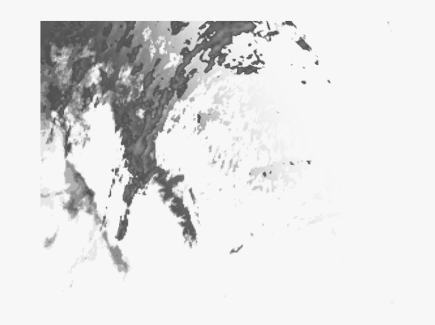 Snow, HD Png Download