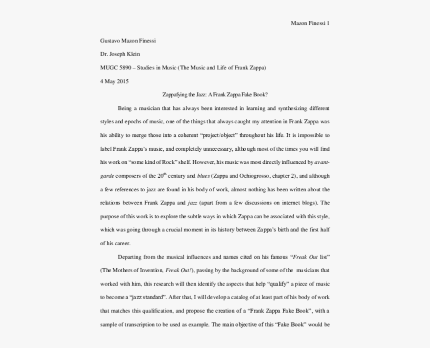 Document, HD Png Download