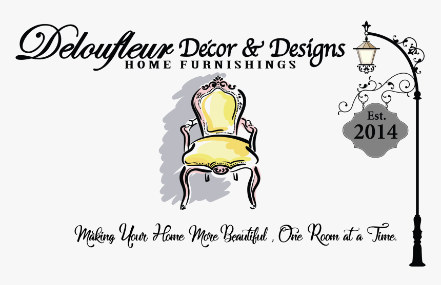 Chair, HD Png Download