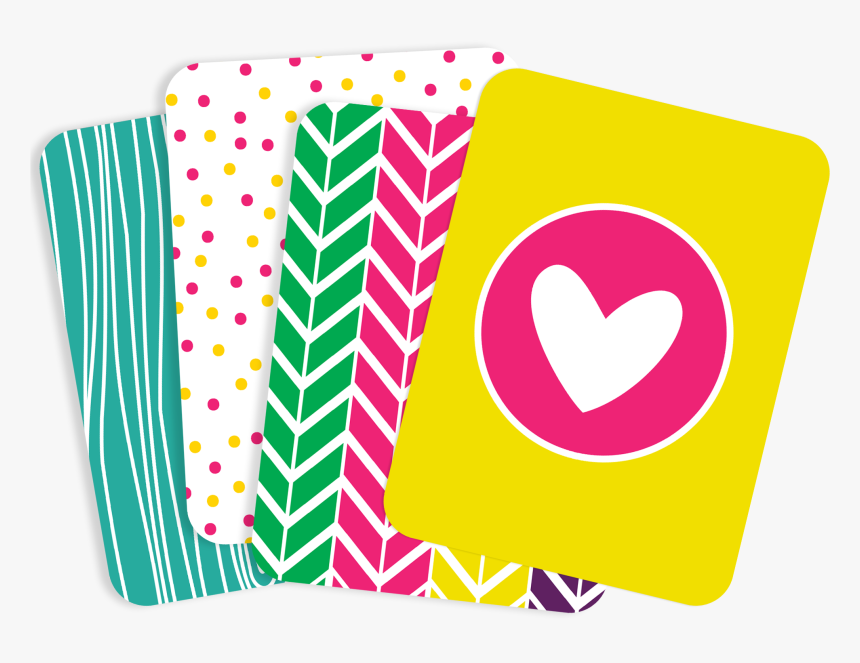 Rachaelsheedy Confetti Firstpg Rachaelsheedy Confetti, HD Png Download