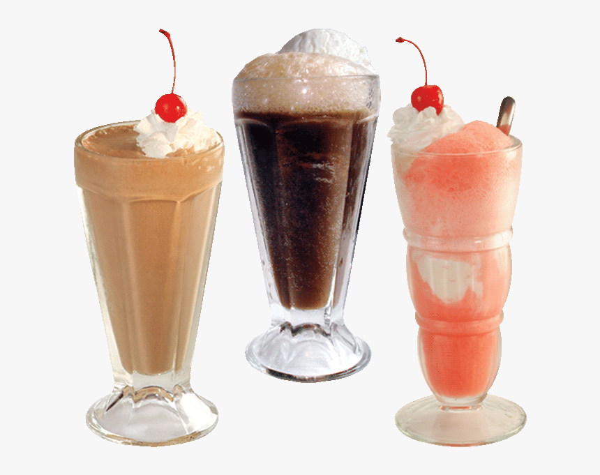 ice cream cool drinks hd png download transparent png image pngitem ice cream cool drinks hd png download