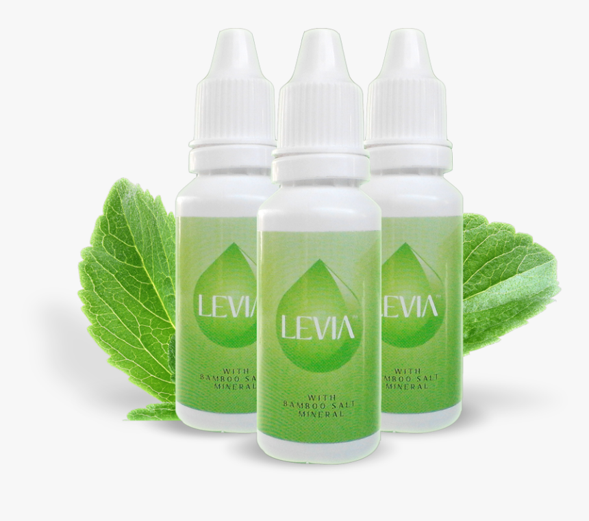 Stevia Png, Transparent Png