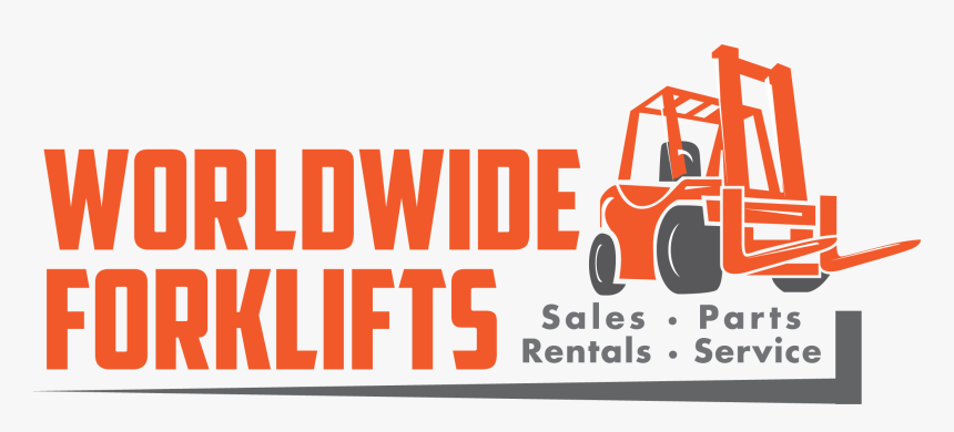 Icbc Car Shop Valet, HD Png Download