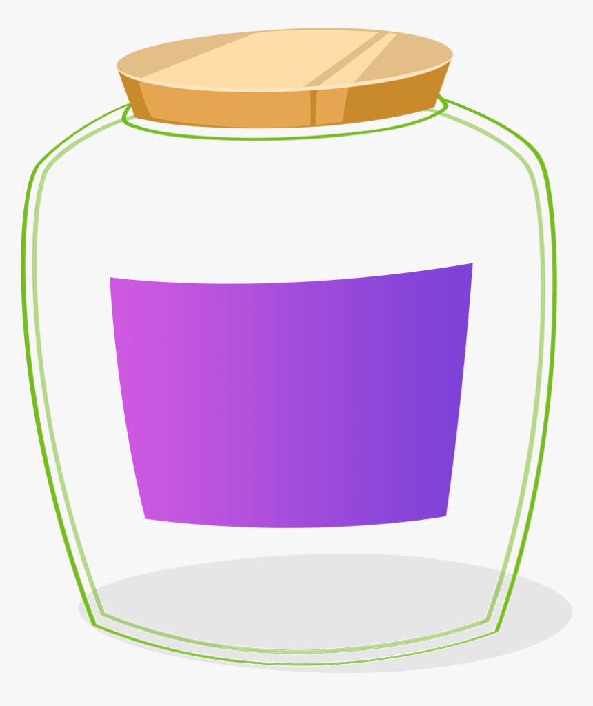 Clip Art, HD Png Download
