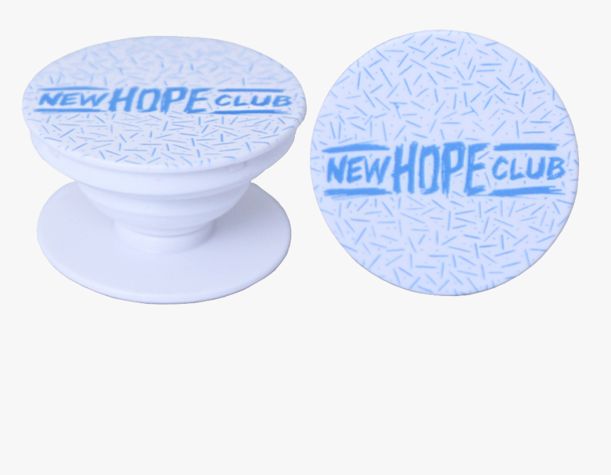 Circle, HD Png Download