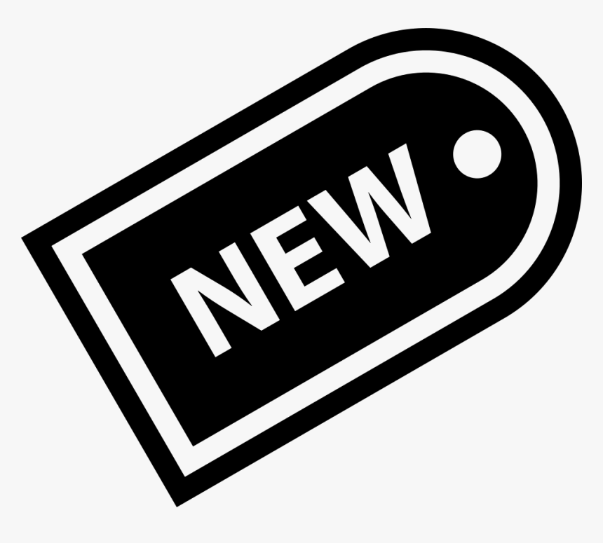 значок new на прозрачном фоне. значок new. значок new на прозрачном фоне. пиктограмма new. новинка стикер.