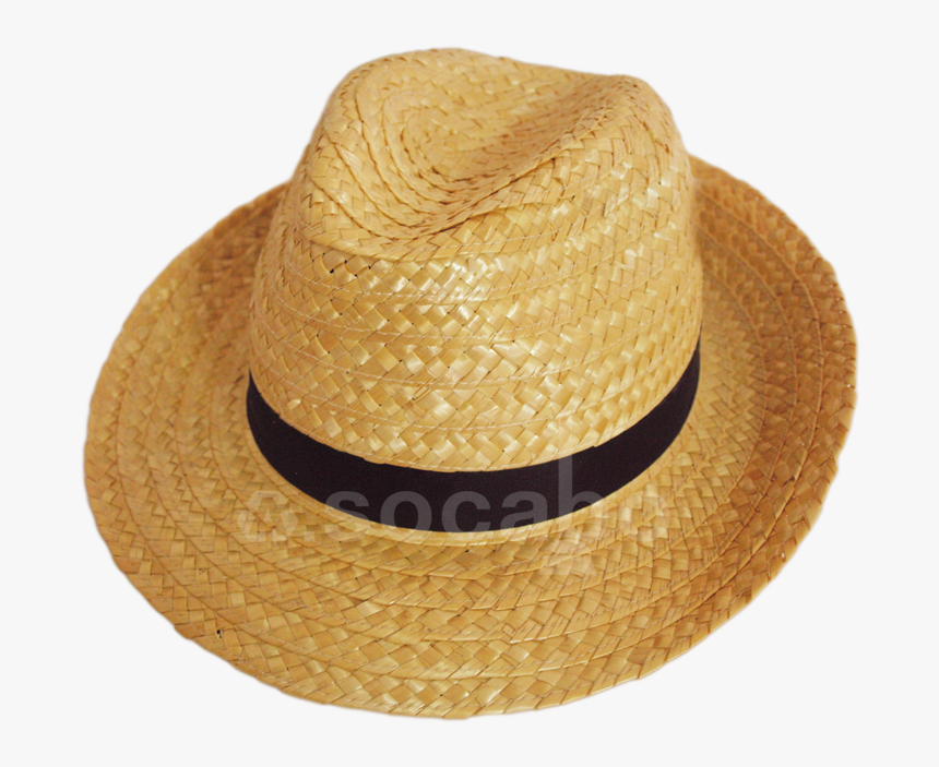 Cowboy Hat, HD Png Download