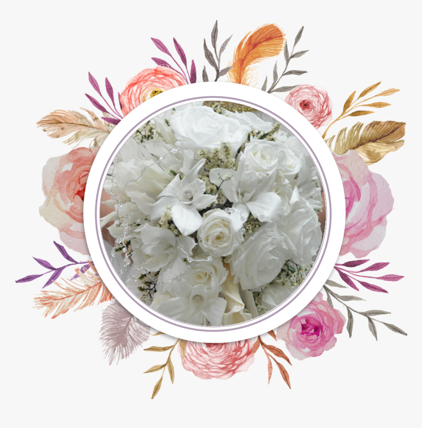 Hecho 100% Con Fruta - 1 John 4 7 Calligraphy, HD Png Download