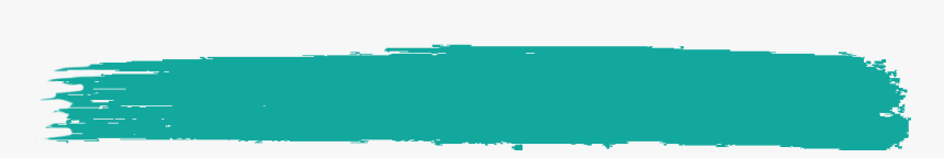 Colorfulness, HD Png Download