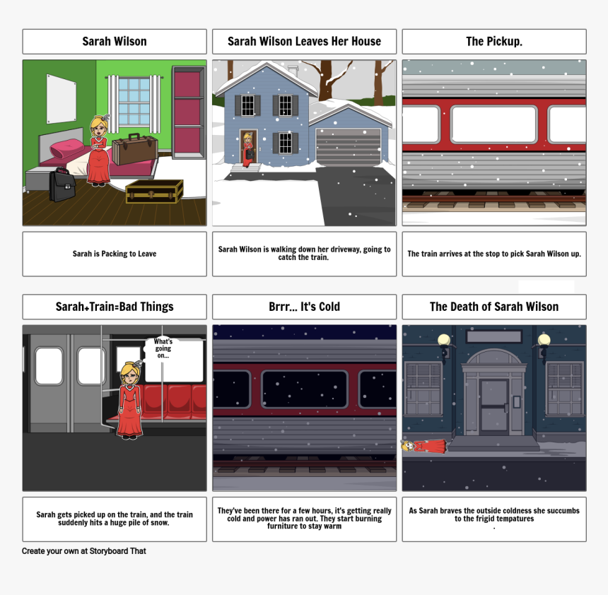 Screenshot, HD Png Download