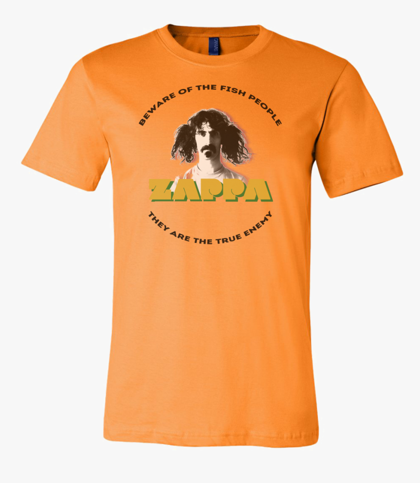 Game Of The Year 2 Dunkey, HD Png Download