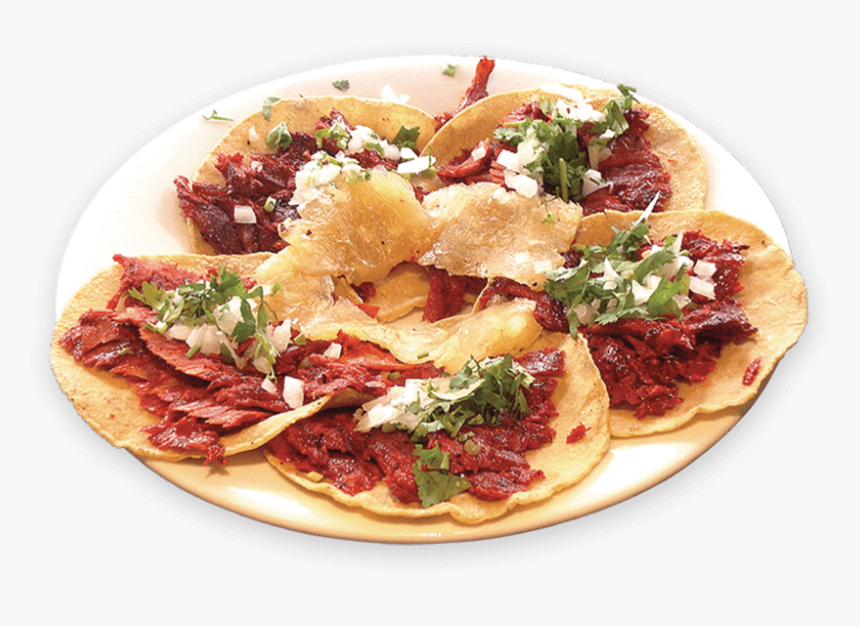 California-style Pizza, HD Png Download
