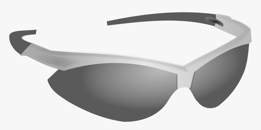 Transparent Eyeglasses Clipart Png - Clip Art Photo Downlod, Png Download