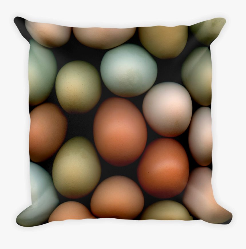 Egg, HD Png Download