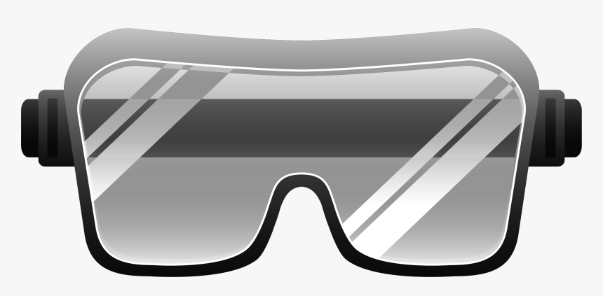 Transparent Sunglass Clipart, HD Png Download