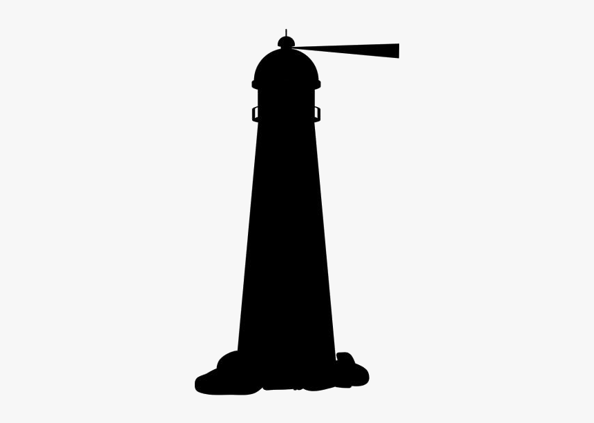 Light House Png Transparent Images - Lighthouse, Png Download
