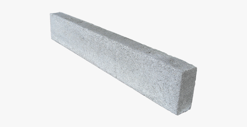 Concrete, HD Png Download