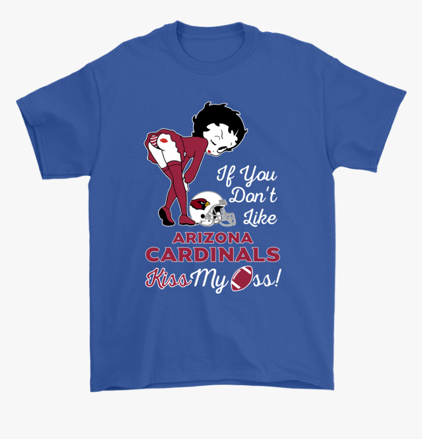 Tinker Bell Faith Trust Pixie Dust And Elvis Presley - Nfl, HD Png Download