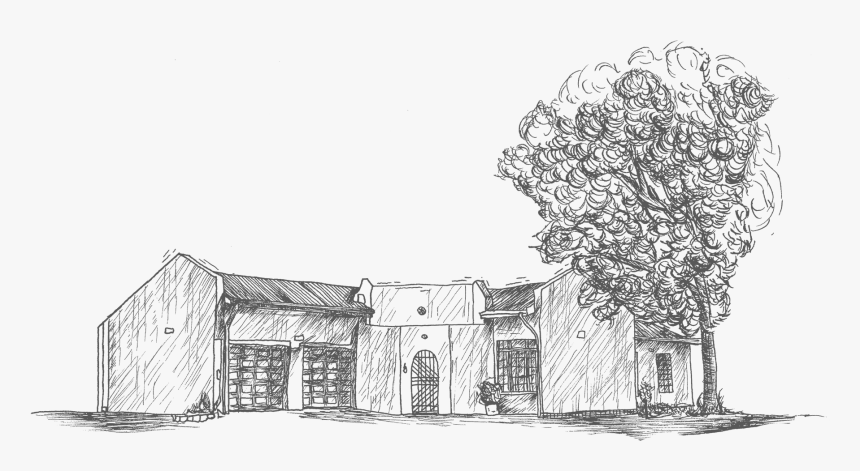 Sketch, HD Png Download