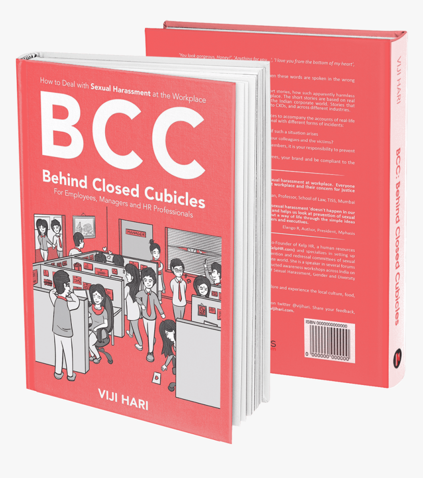 Hardcover Book Mockup Compressed - Magazine, HD Png Download