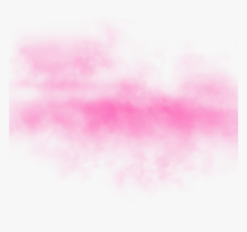 #polvo Estelar - Lilac, HD Png Download