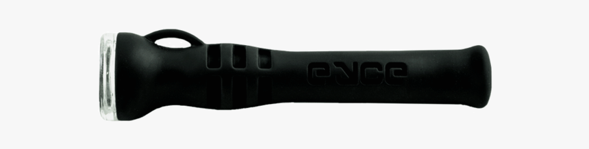 Silicone Tobacco Taster - Optical Instrument, HD Png Download