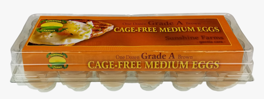 Chocolate, HD Png Download